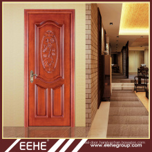 Pdf wood door hot sale miami wood door made in china waterproof wood door